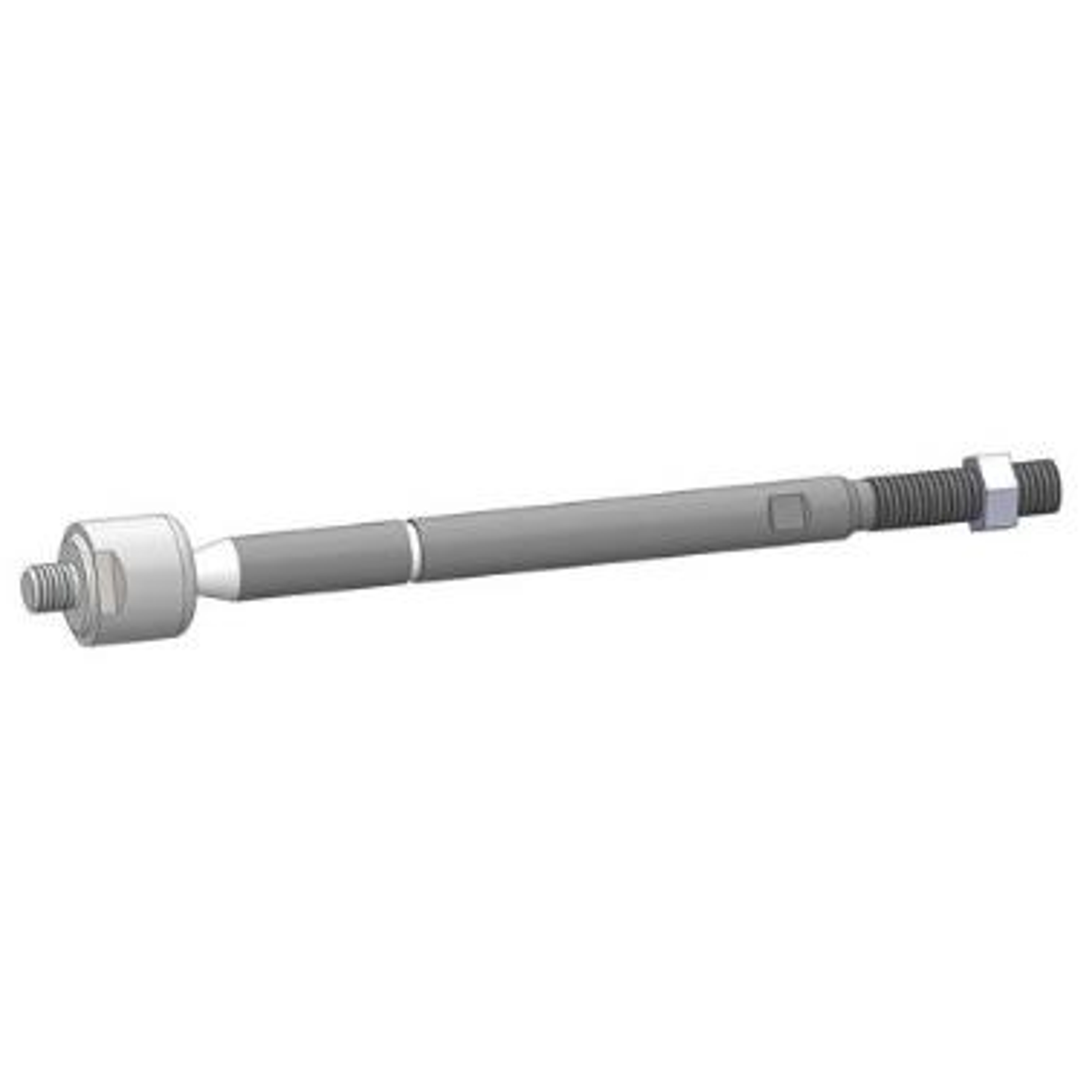 Braço Axial para KIA Soul - Delphi - TA3638