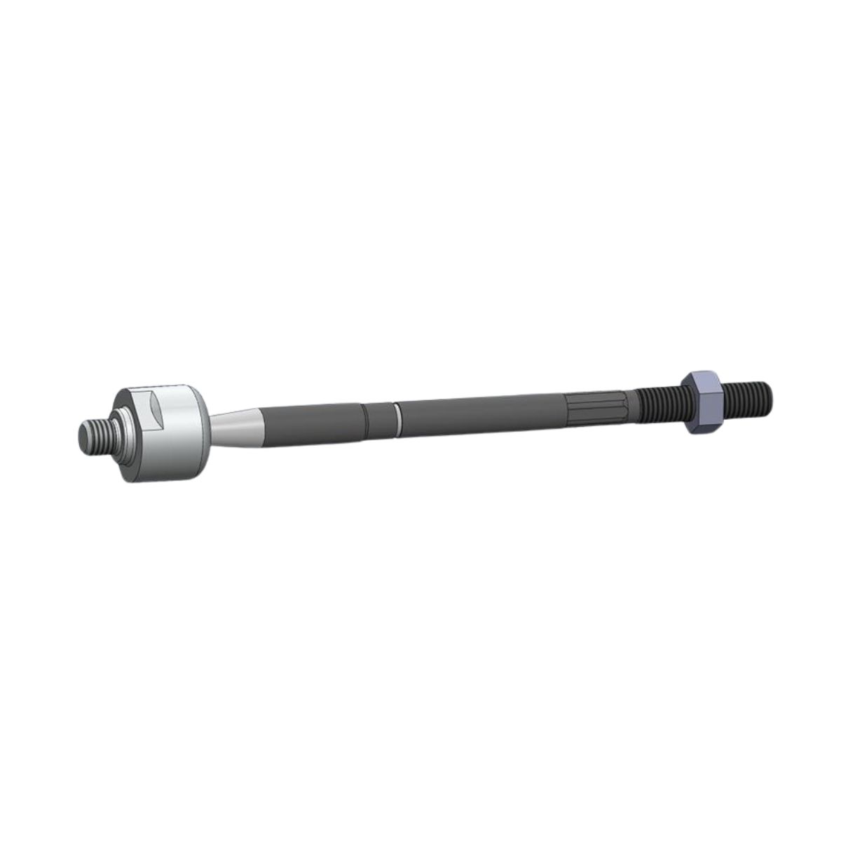 Braço Axial para Chevrolet Onix Plus - Delphi - TA3641