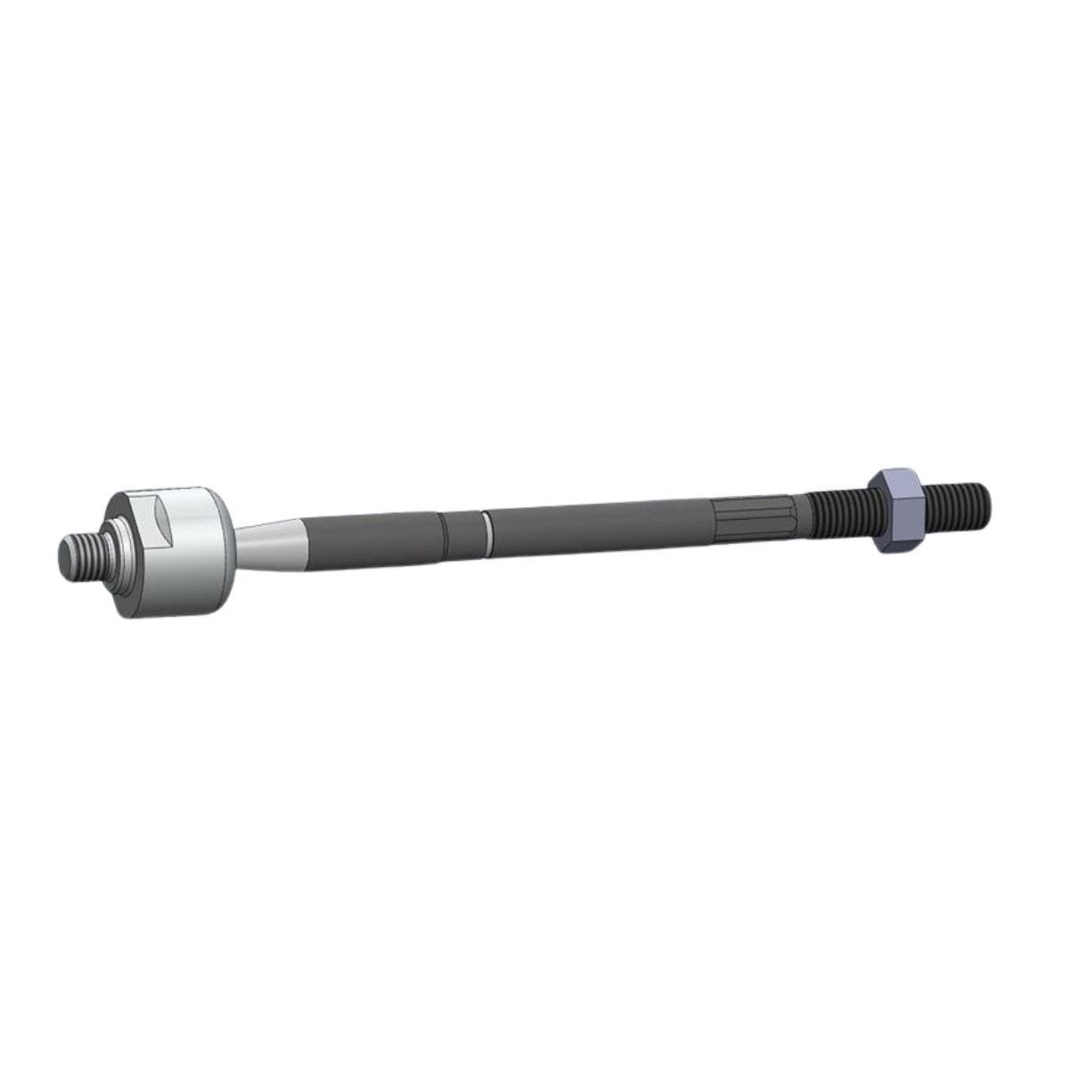 Braço Axial para Fiat Strada - Delphi - TA3642