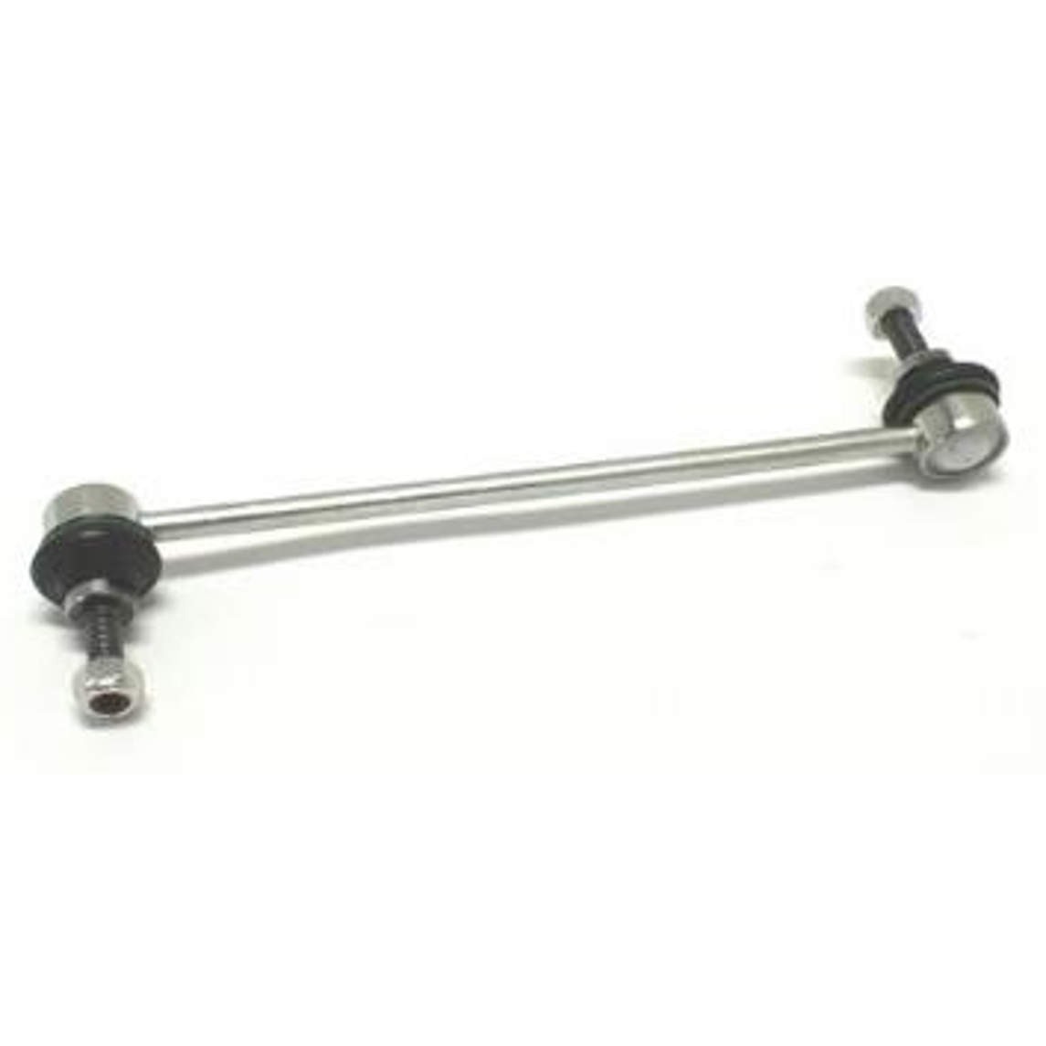 Bieleta para Land Rover Freelander 2 - Delphi - TC2393