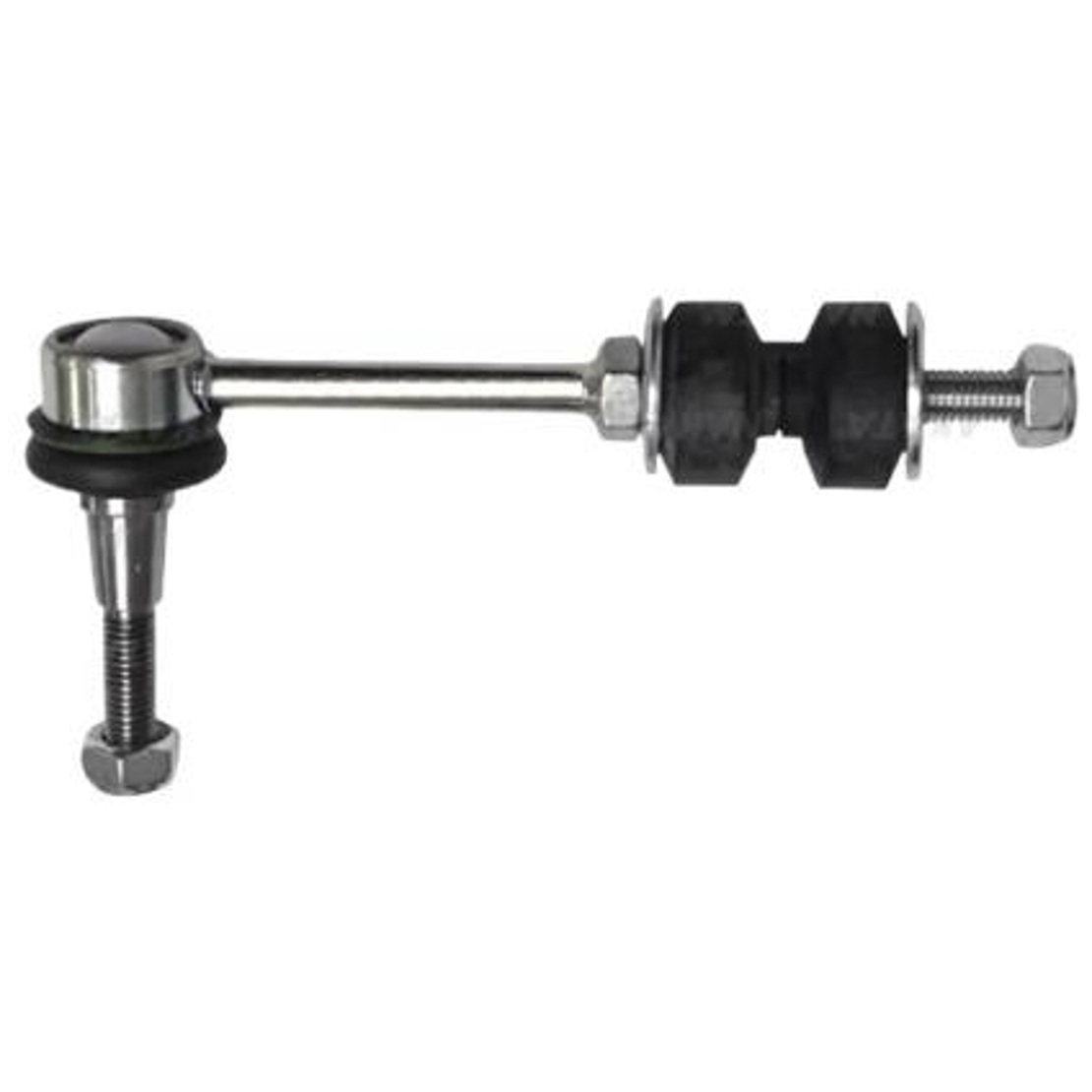 Bieleta - Delphi - TC4031