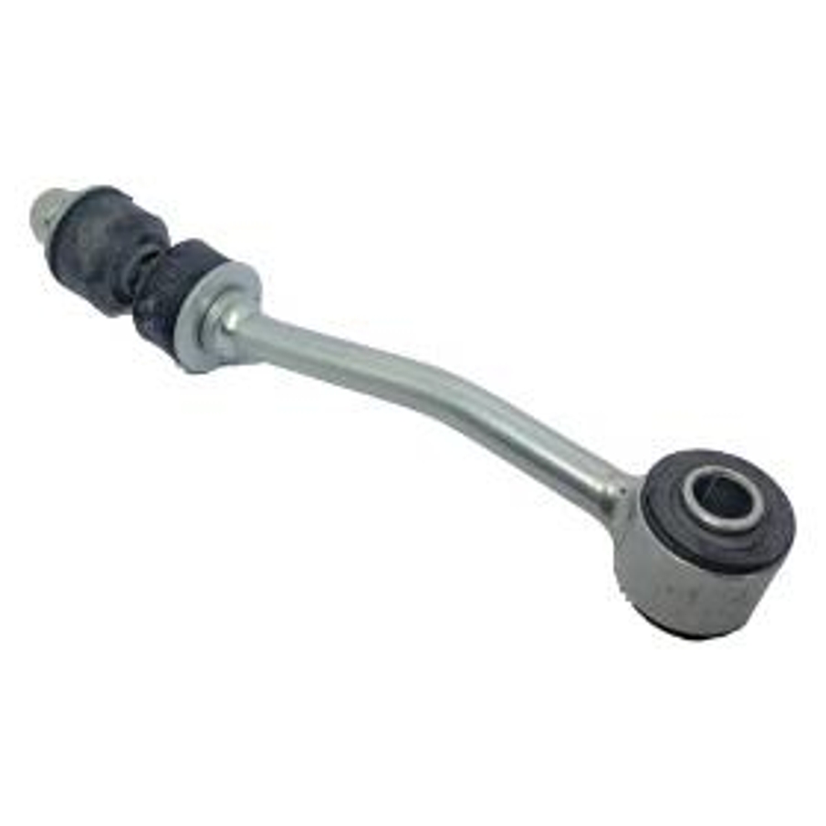 Bieleta para Jeep Cherokee - Delphi - TC4032
