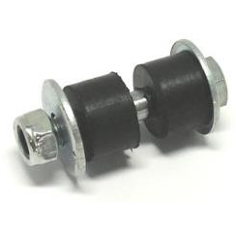 Bieleta para Mitsubishi L200 - Delphi - TC4033