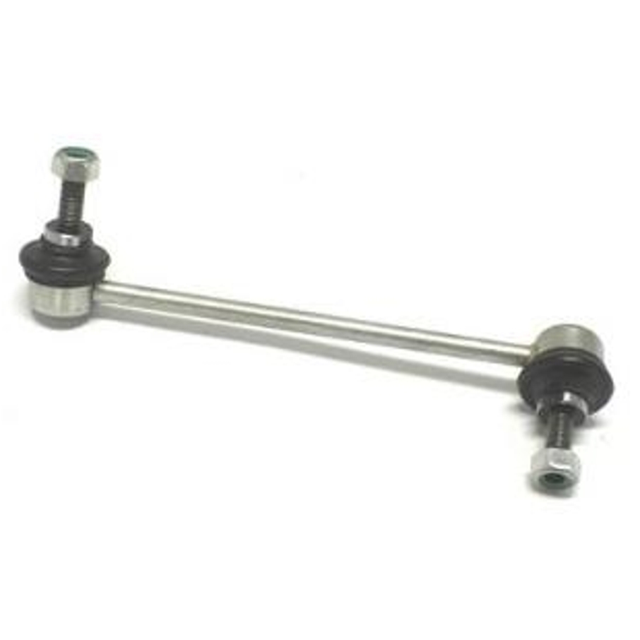 Bieleta para Mercedes-Benz A 160 e A 190 - Delphi - TC962