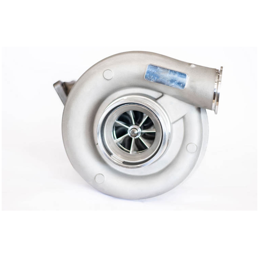 Turbocompressor - Delphi - HNX654