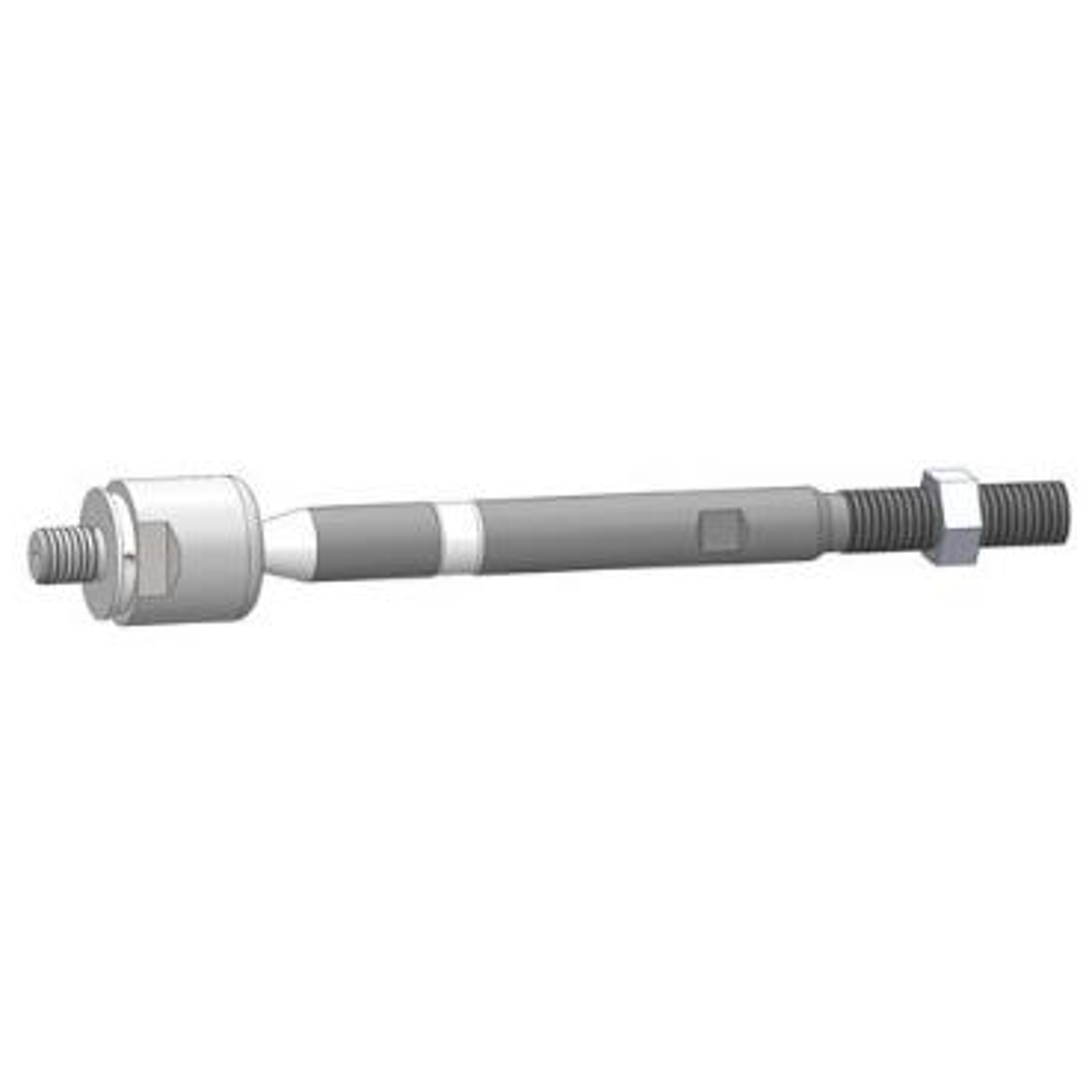 Braço Axial para Jeep Cherokee - Delphi - TA5321