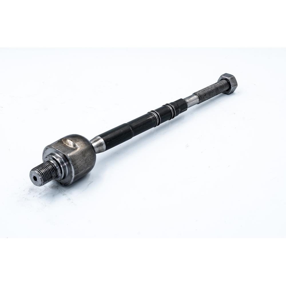 Braço Axial para Nissan March - Delphi - TA3535