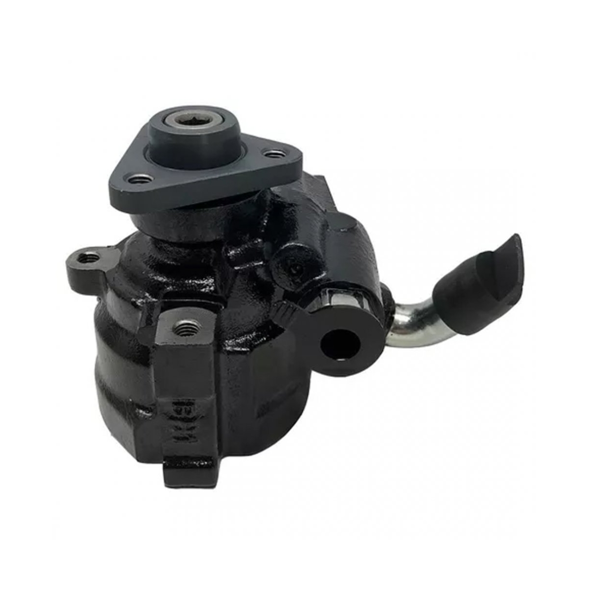 Bomba de Direção Hidráulica - Indisa - DH354482
