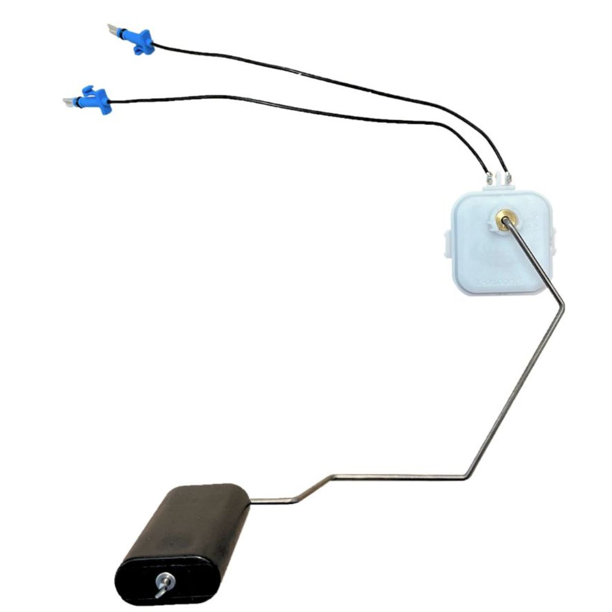 Sensor de nível de combustível - TSA - T-010315