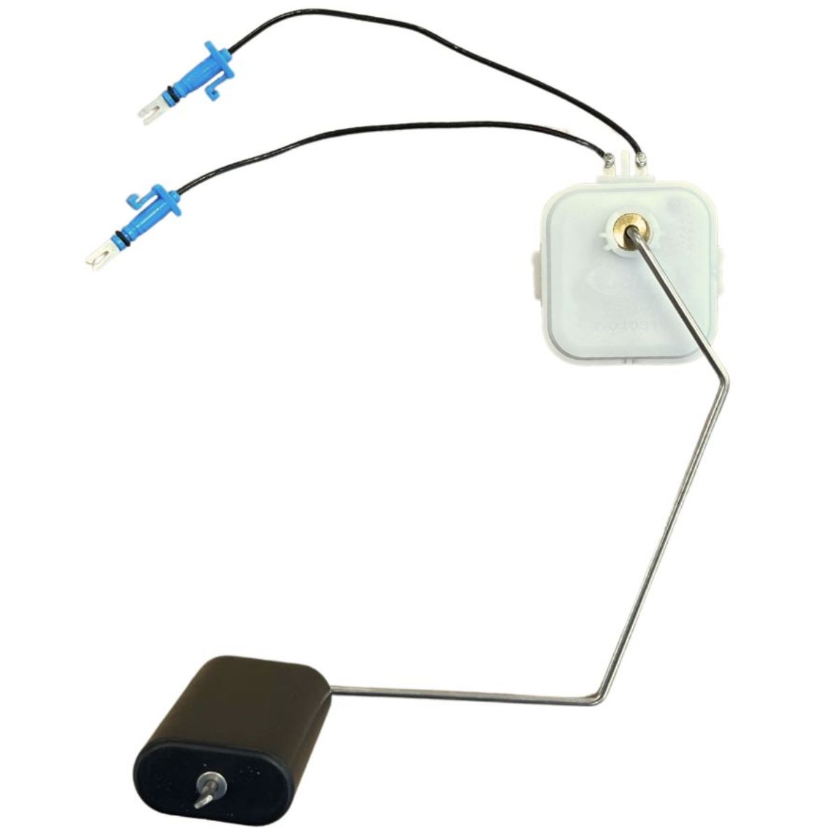 Sensor de Nível de Combustível para Fiat Fiorino e Strada - TSA - T-010316
