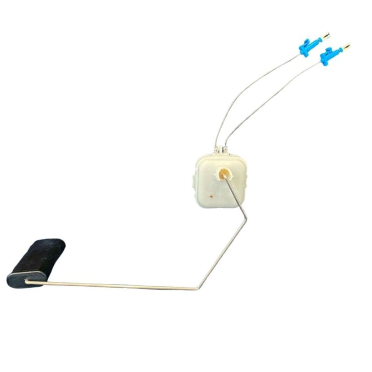 Sensor de Nível de Combustível para Fiat Mobi - TSA - T-010309