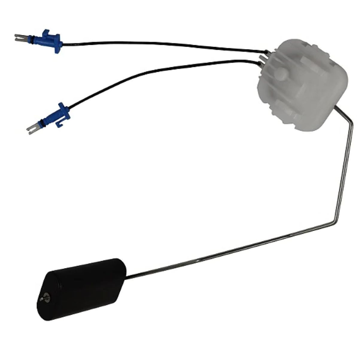 Sensor de nível de combustível - TSA - T-010308