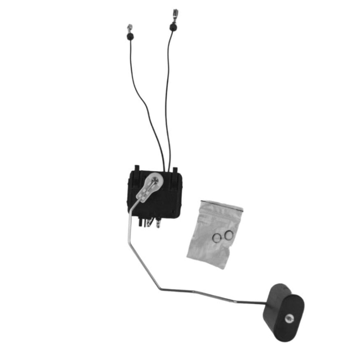 Sensor de nível de combustível - TSA - T-010307