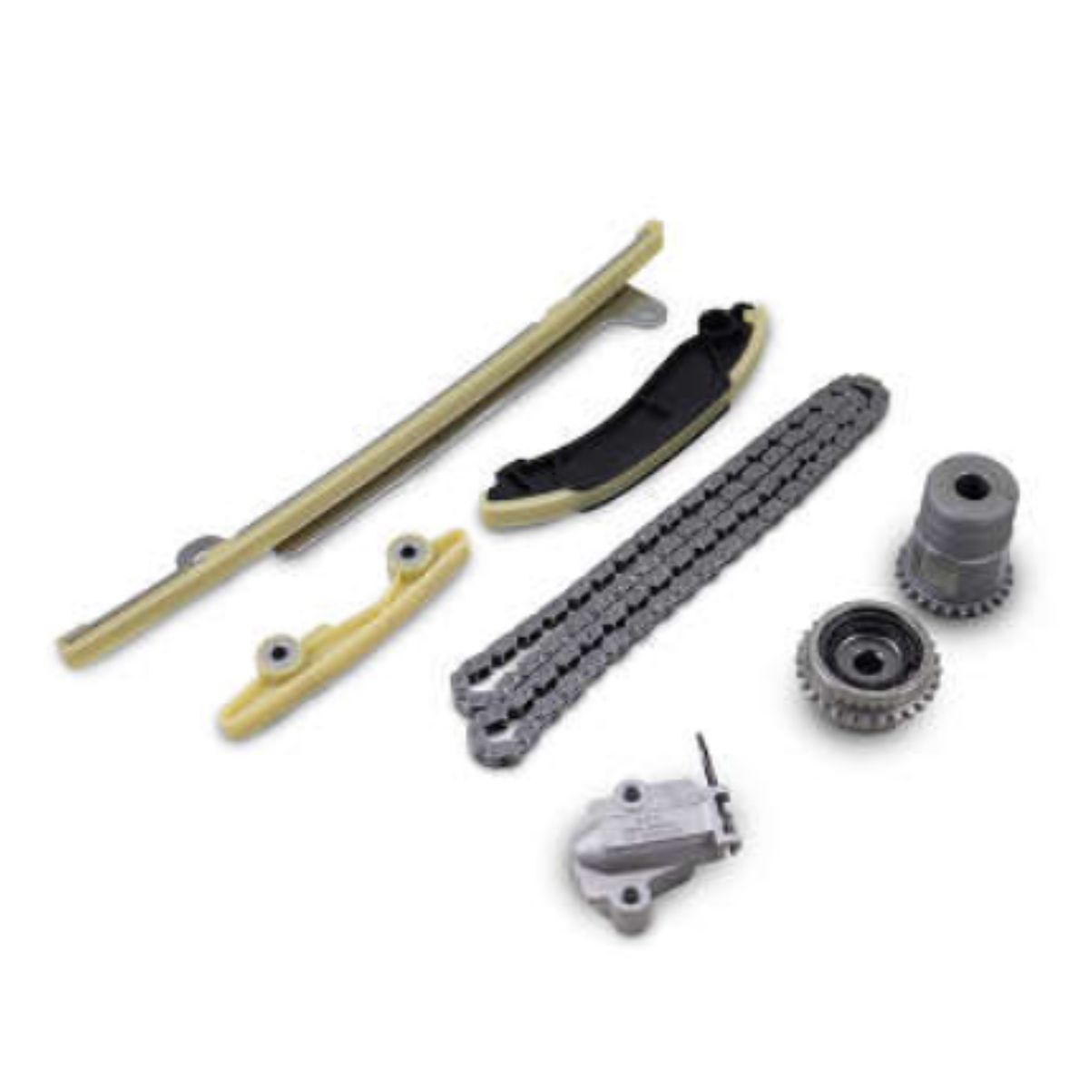 Kit de Distribuição - SKF - VKML 42005 A