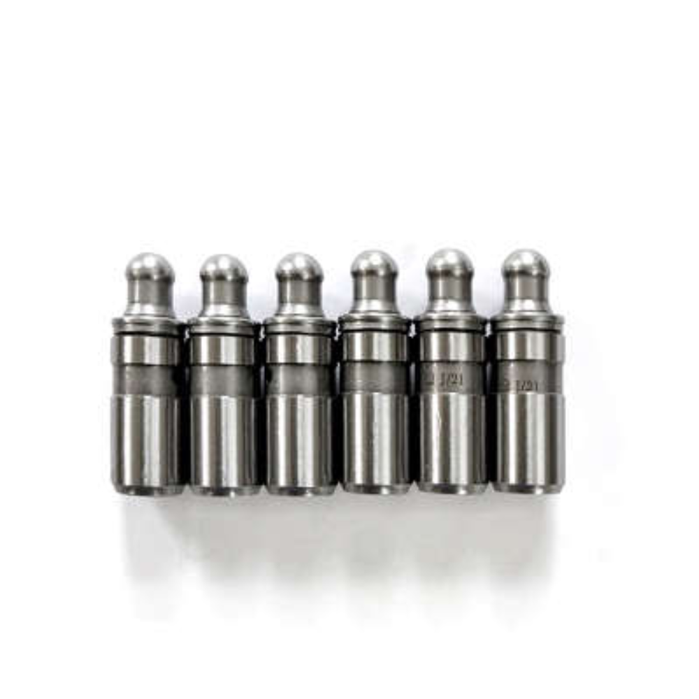 Kit com 8 Tuchos Hidráulicos - Aplic - 227T