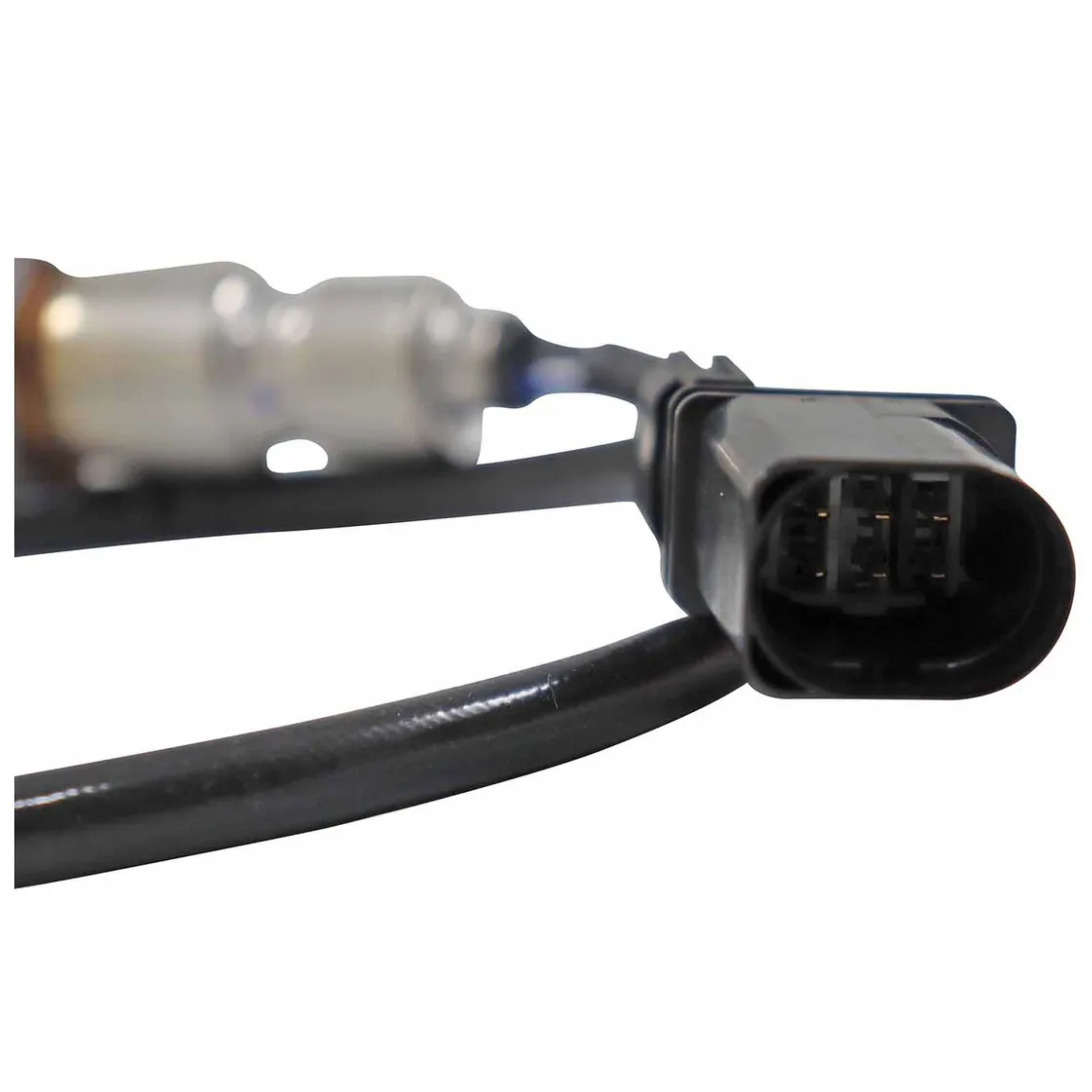 Sonda Lambda Pré Catalisador - NTK - UAA0004-VW012