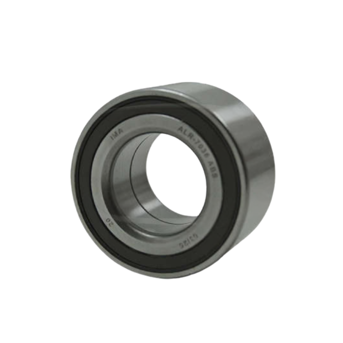 Rolamento Dianteiro com ABS - IMA - ALR7036 ABS