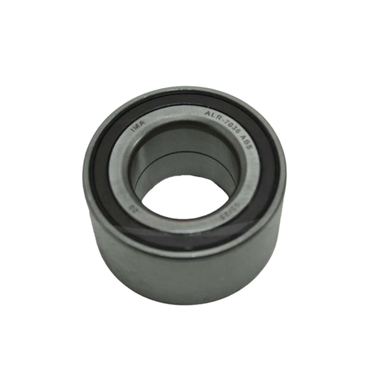 Rolamento Dianteiro com ABS - IMA - ALR7036 ABS