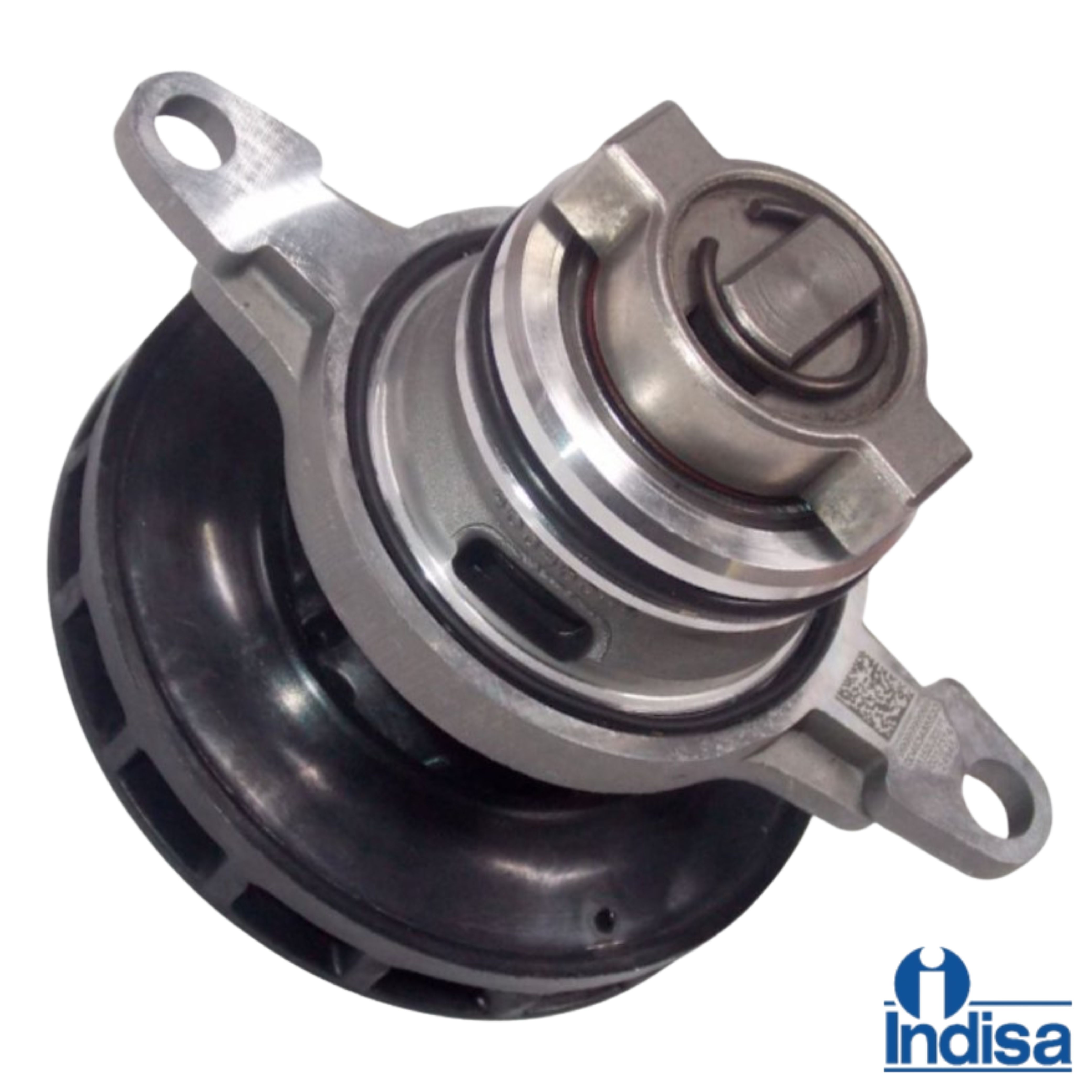 Bomba D'água - Indisa - 354603