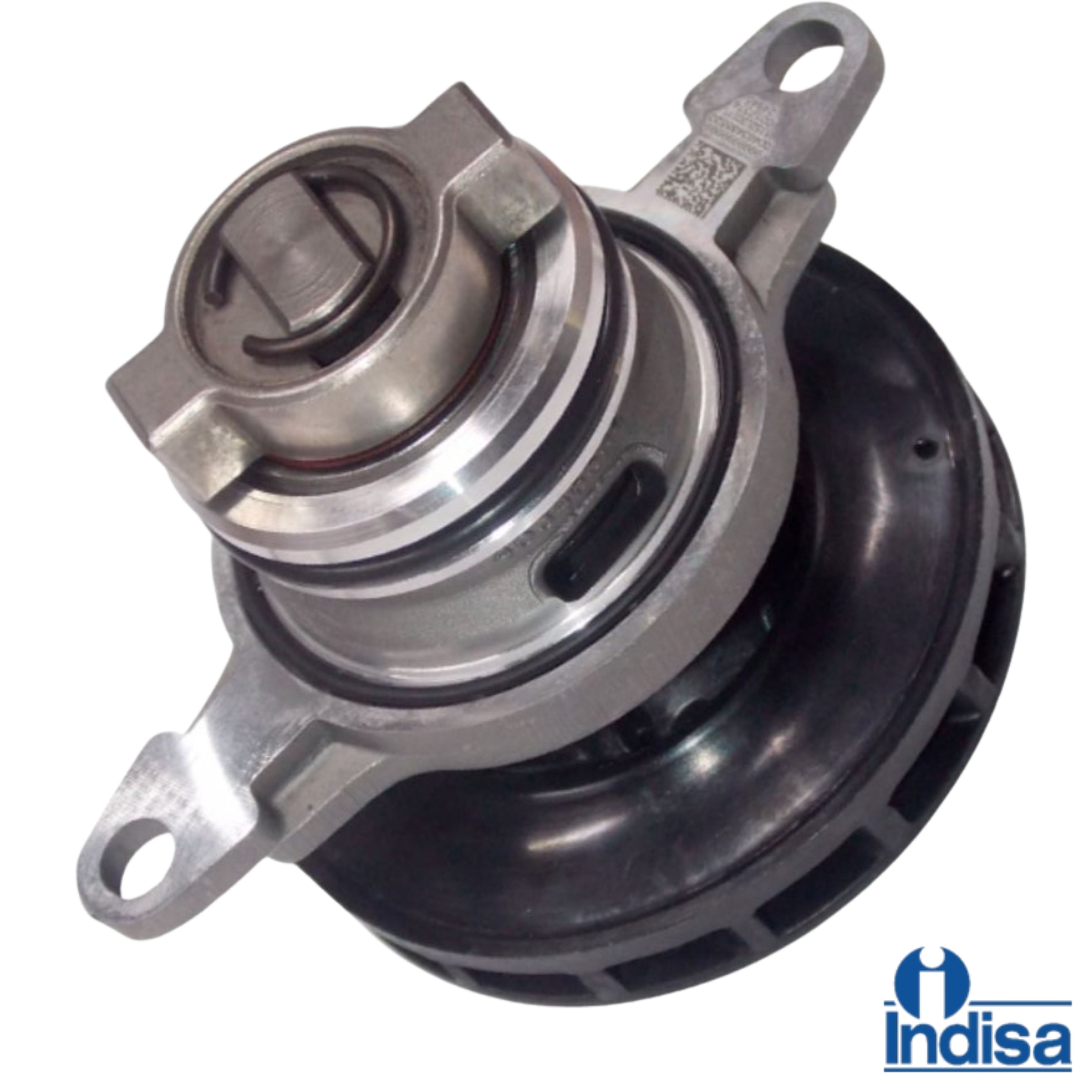 Bomba D'água - Indisa - 354603
