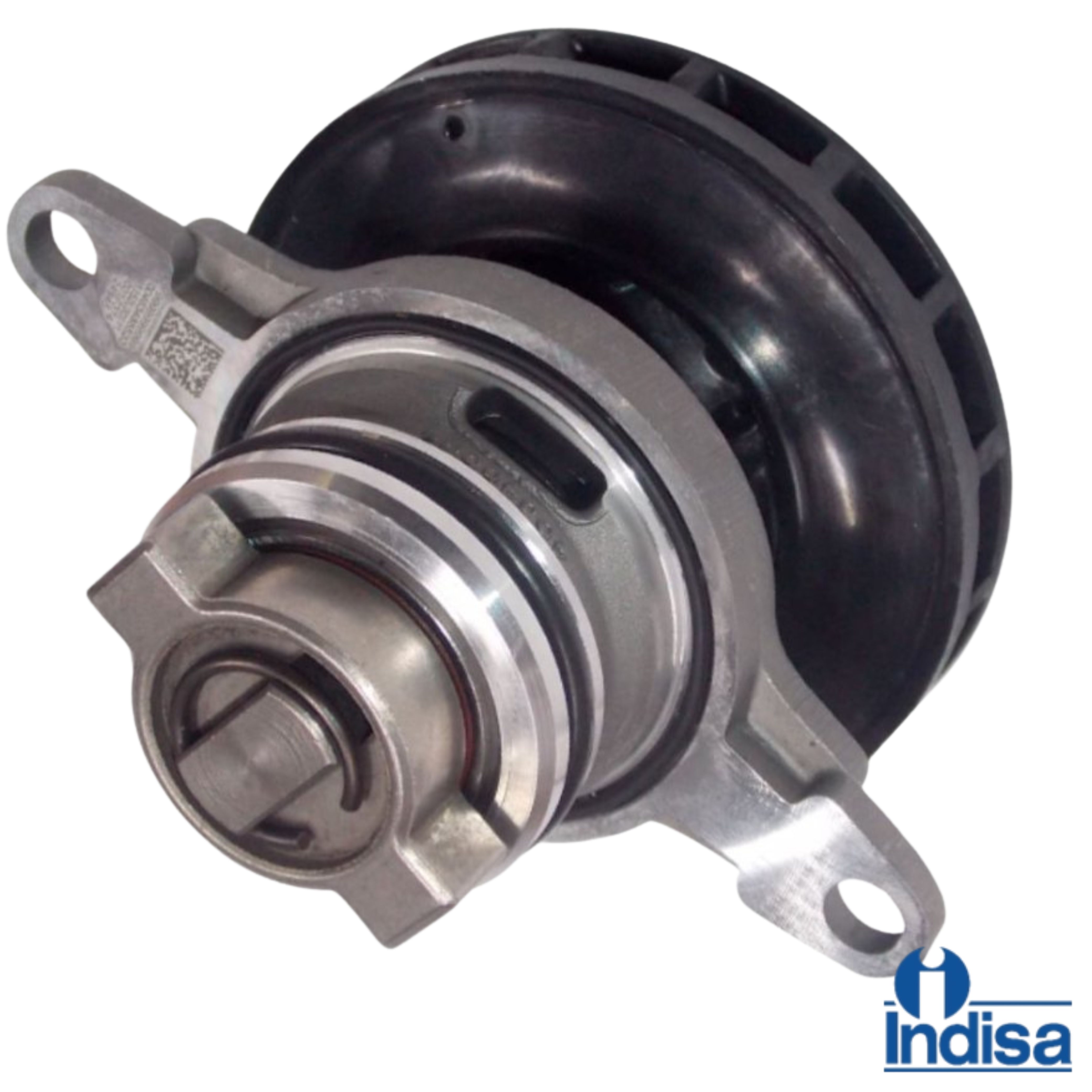Bomba D'água - Indisa - 354603