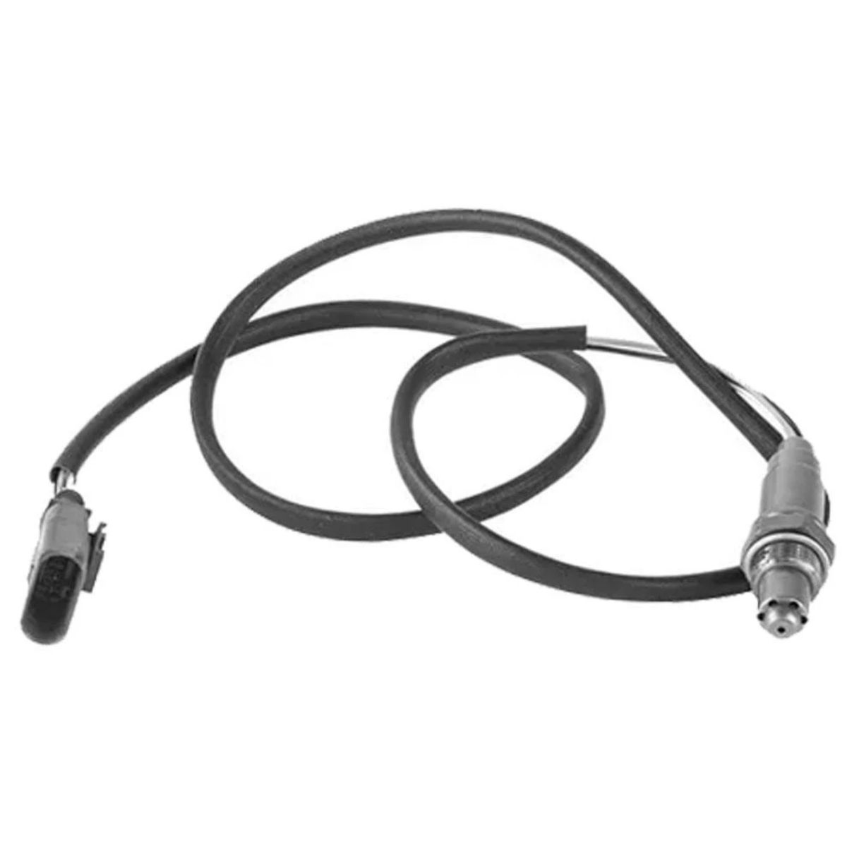 Sonda Lambda Pré e Pós Catalizador - Bosch - 025801000V