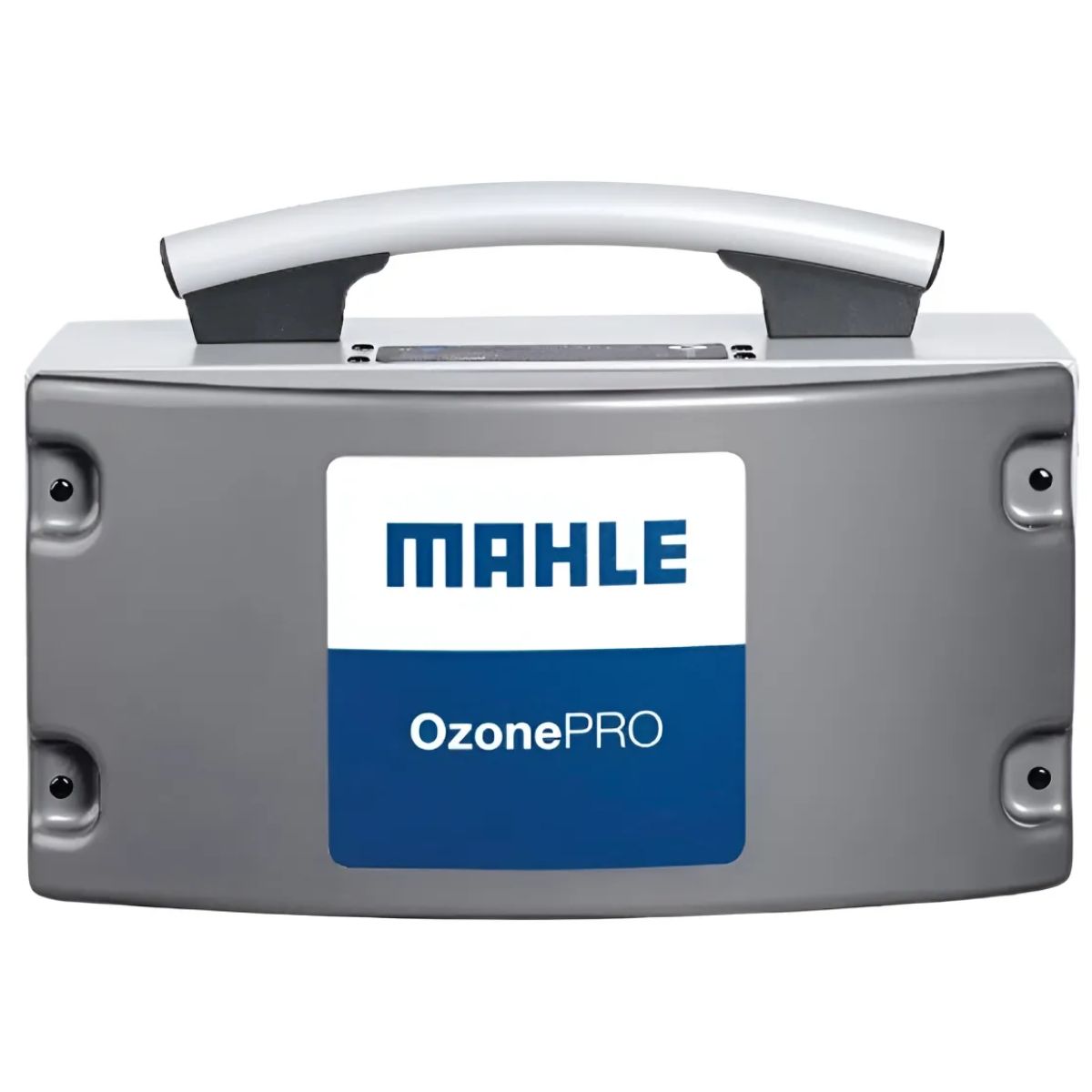 Gerador de Ozônio - Mahle - XA0000023-00000120