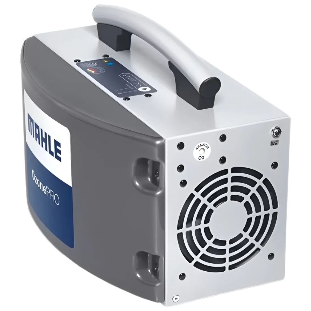 Gerador de Ozônio - Mahle - XA0000023-00000120