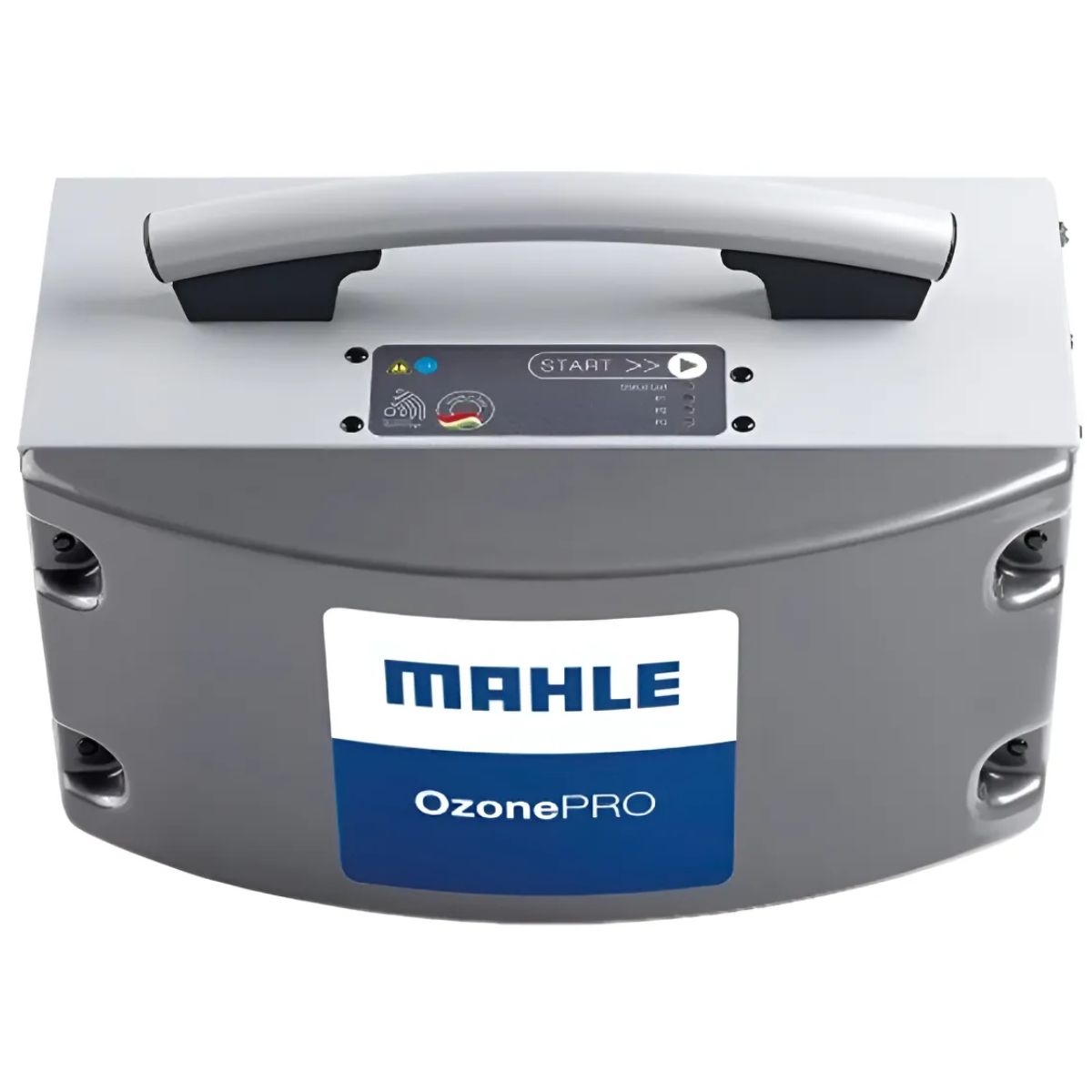 Gerador de Ozônio - Mahle - XA0000023-00000120