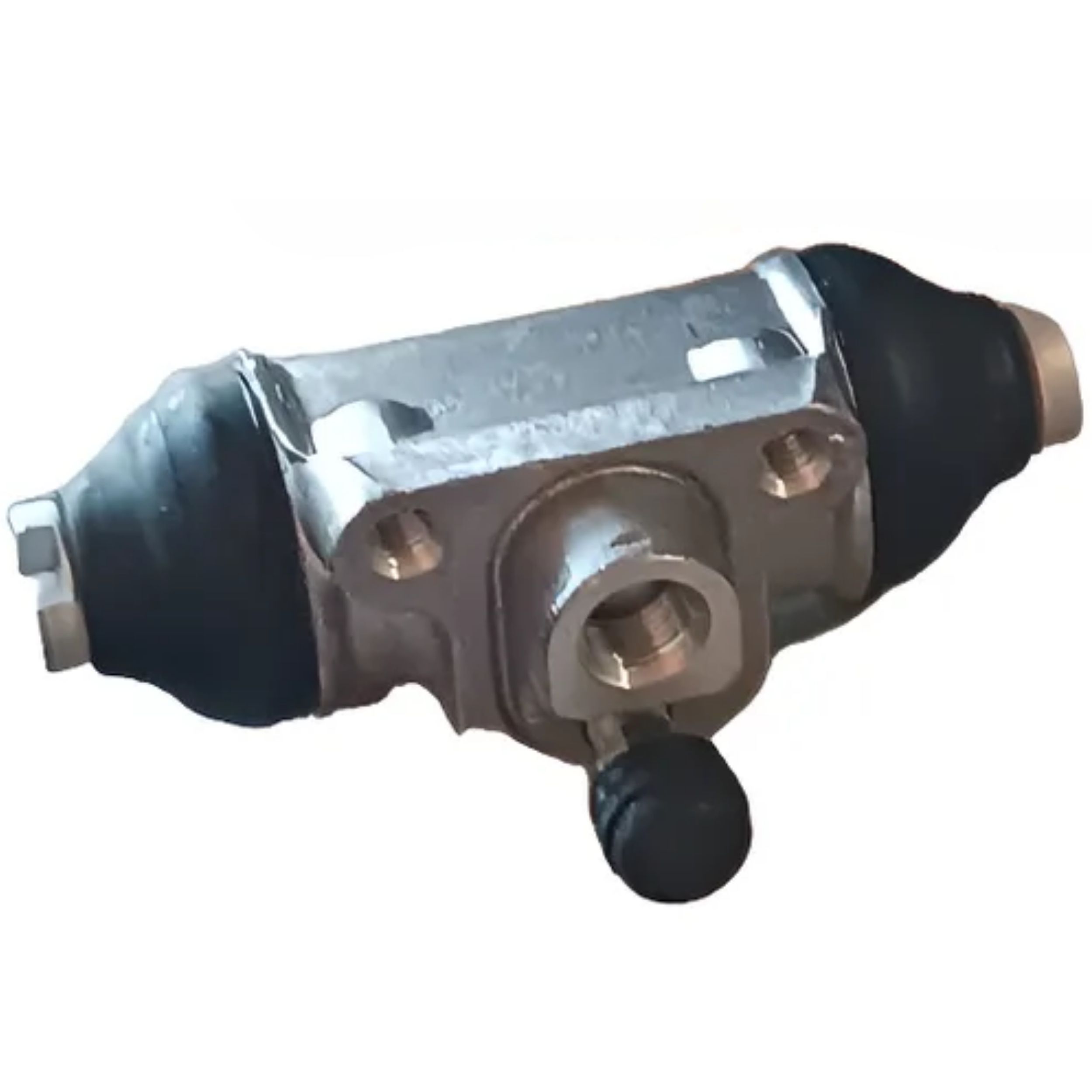 Cilindro de Roda Traseira para Citroen C3 - Fortec - CCR92305