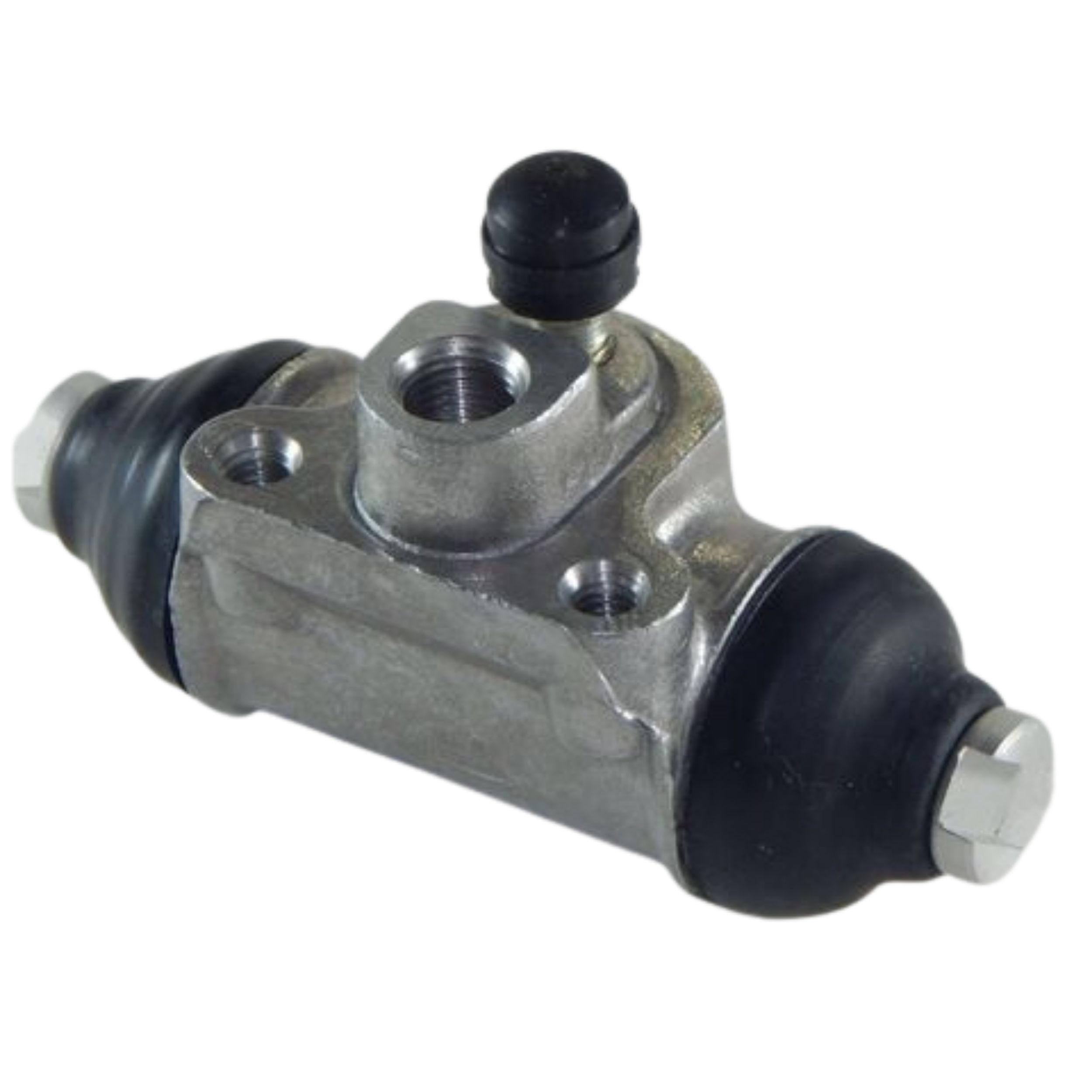 Cilindro de Roda Traseira para Citroen C3 - Fortec - CCR92305