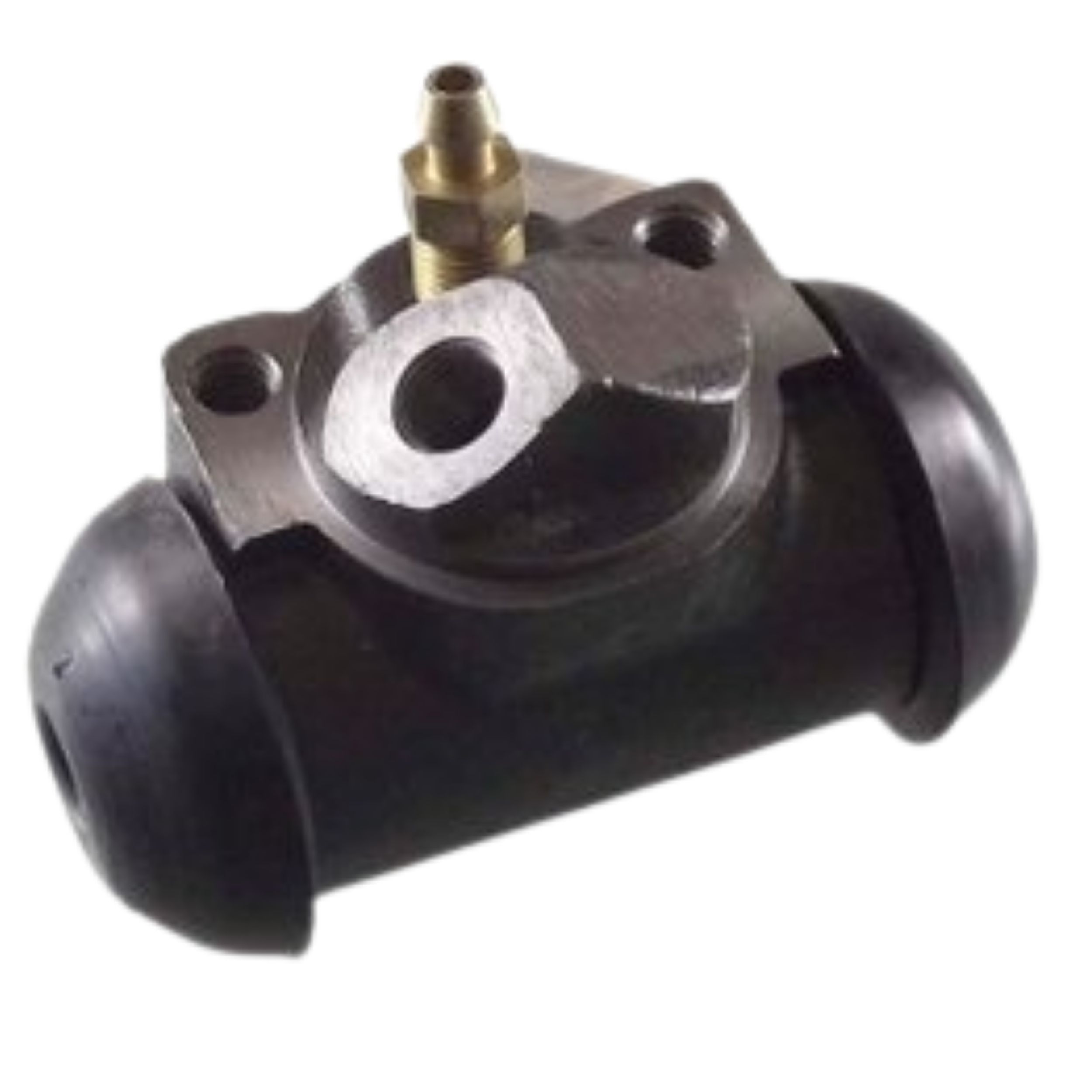 Cilindro De Roda Esquerdo - Controil - C-3444