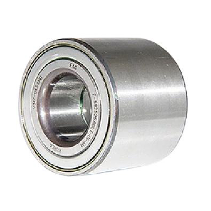 Rolamento de Roletes Cônicos - FAG - 582525