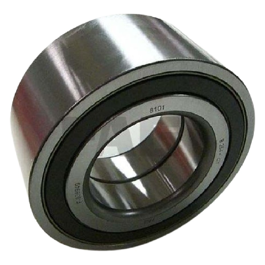 Rolamento de Roda Dianteiro - FAG - 805949