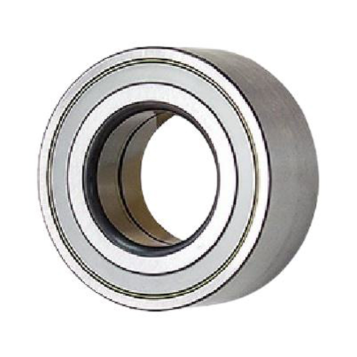 Rolamento de Roda Dianteiro - FAG - 805949