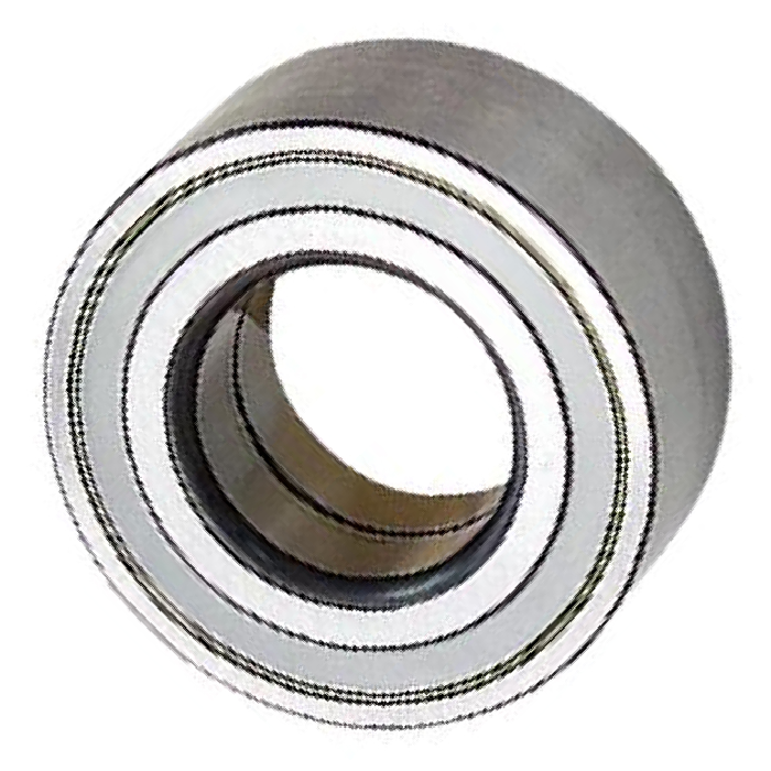 Rolamento de Roda Dianteiro - FAG - 805949