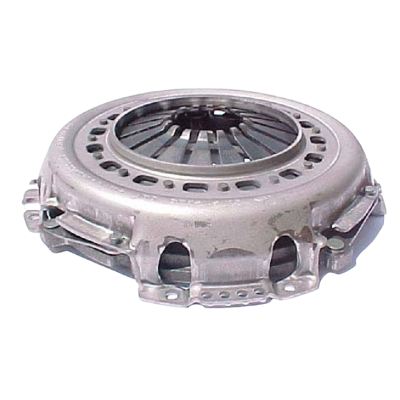 Platô de Embreagem para GMC 12-170 e 14-190 - LuK - 133 0244 10