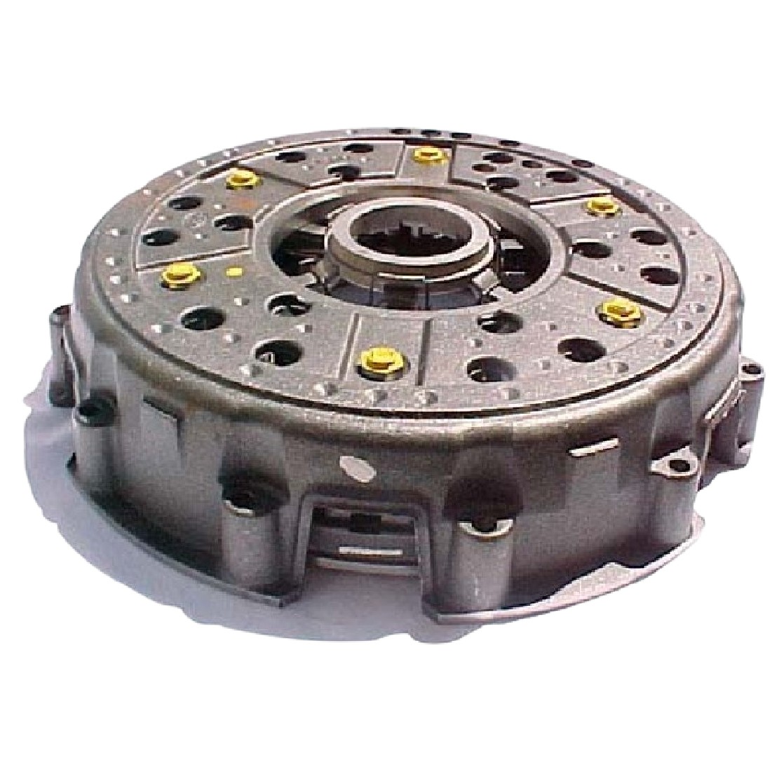 Platô de Embreagem - LuK - 138 0079 11