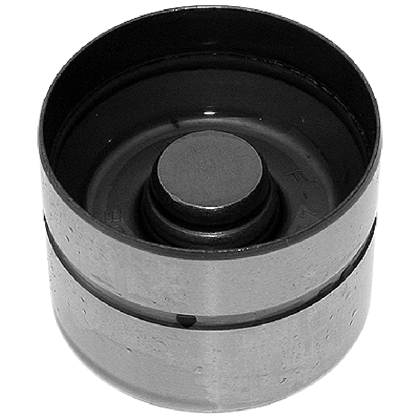 Jogo com 8 Tuchos de Válvula para Volkswagen Gol - INA - 420 0043 10