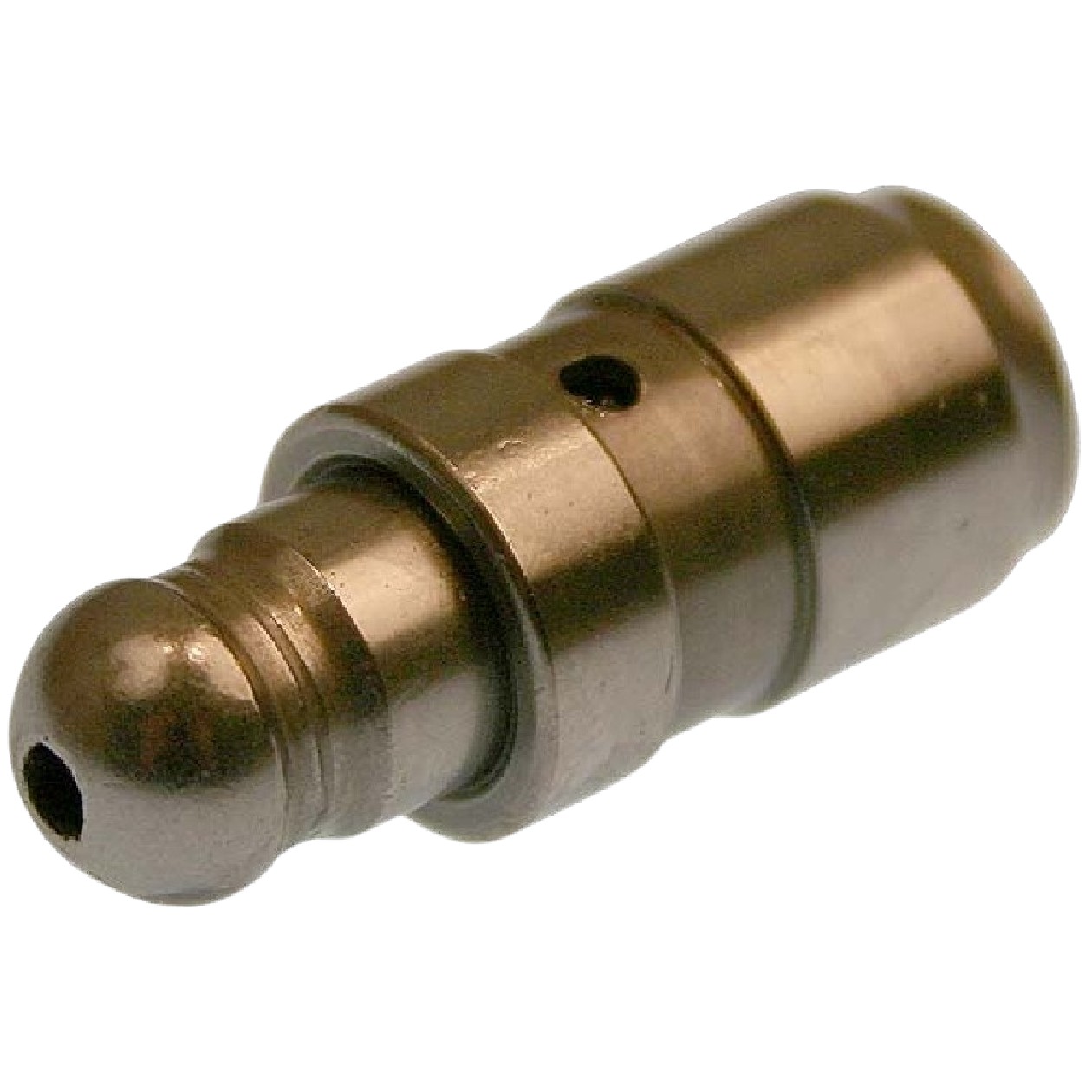 Tucho de Válvula Hidráulico 8 Unidades - INA - 420 0226 10