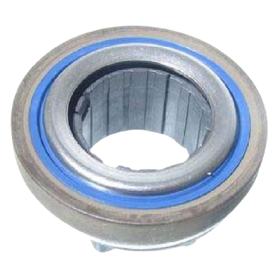 Rolamento de Embreagem para Fiat 500 e 500 Abarth - LuK - 500 1065 20