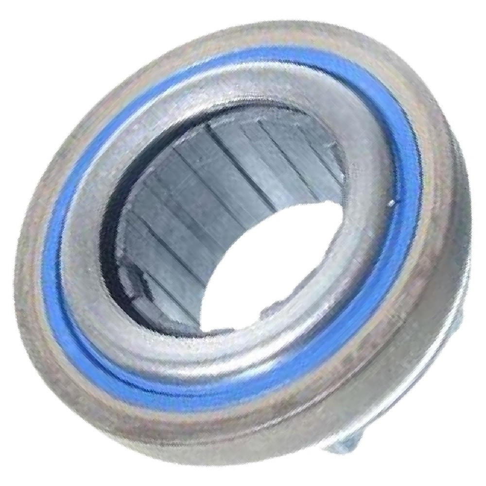 Rolamento de Embreagem para Fiat 500 e 500 Abarth - LuK - 500 1065 20