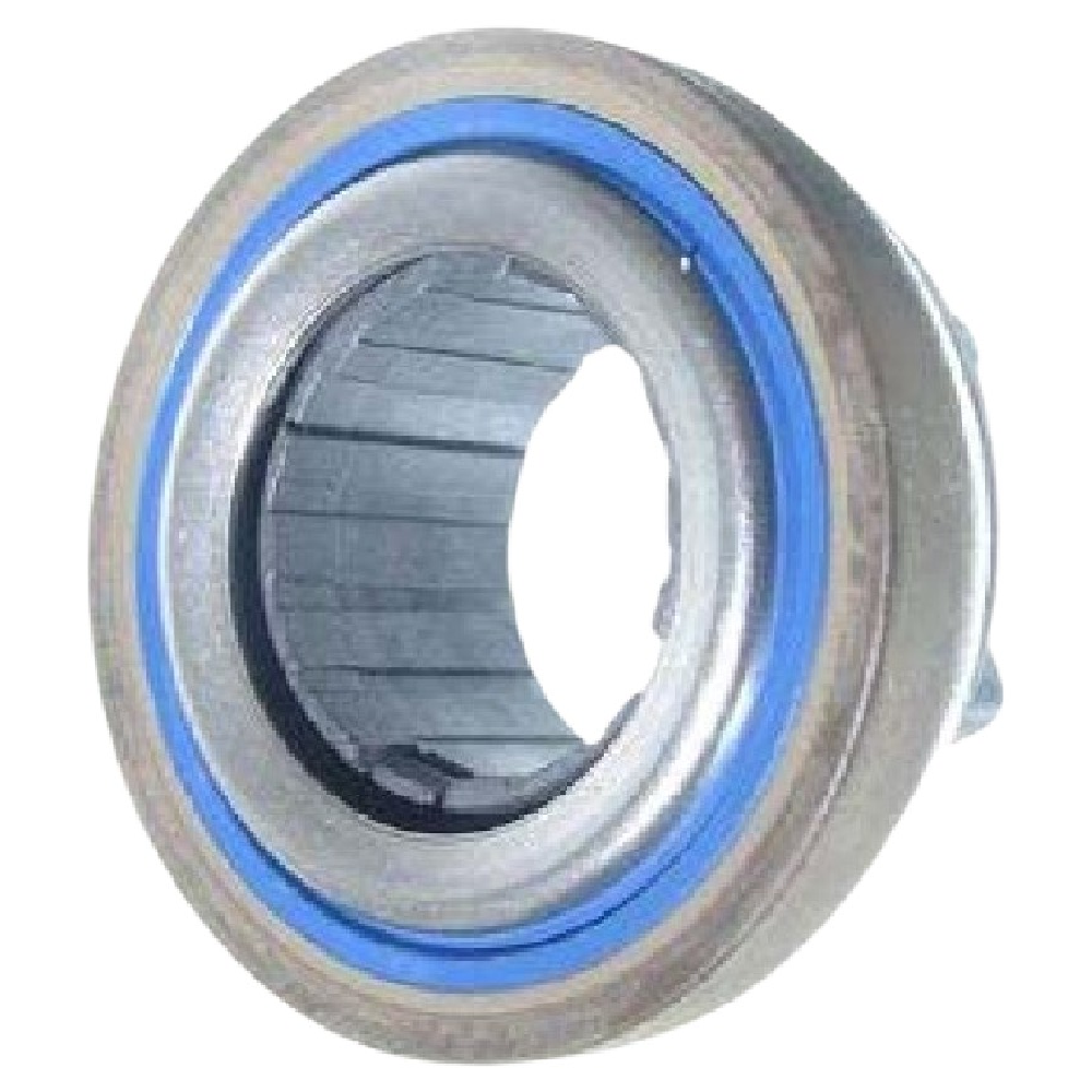 Rolamento de Embreagem para Fiat 500 e 500 Abarth - LuK - 500 1065 20