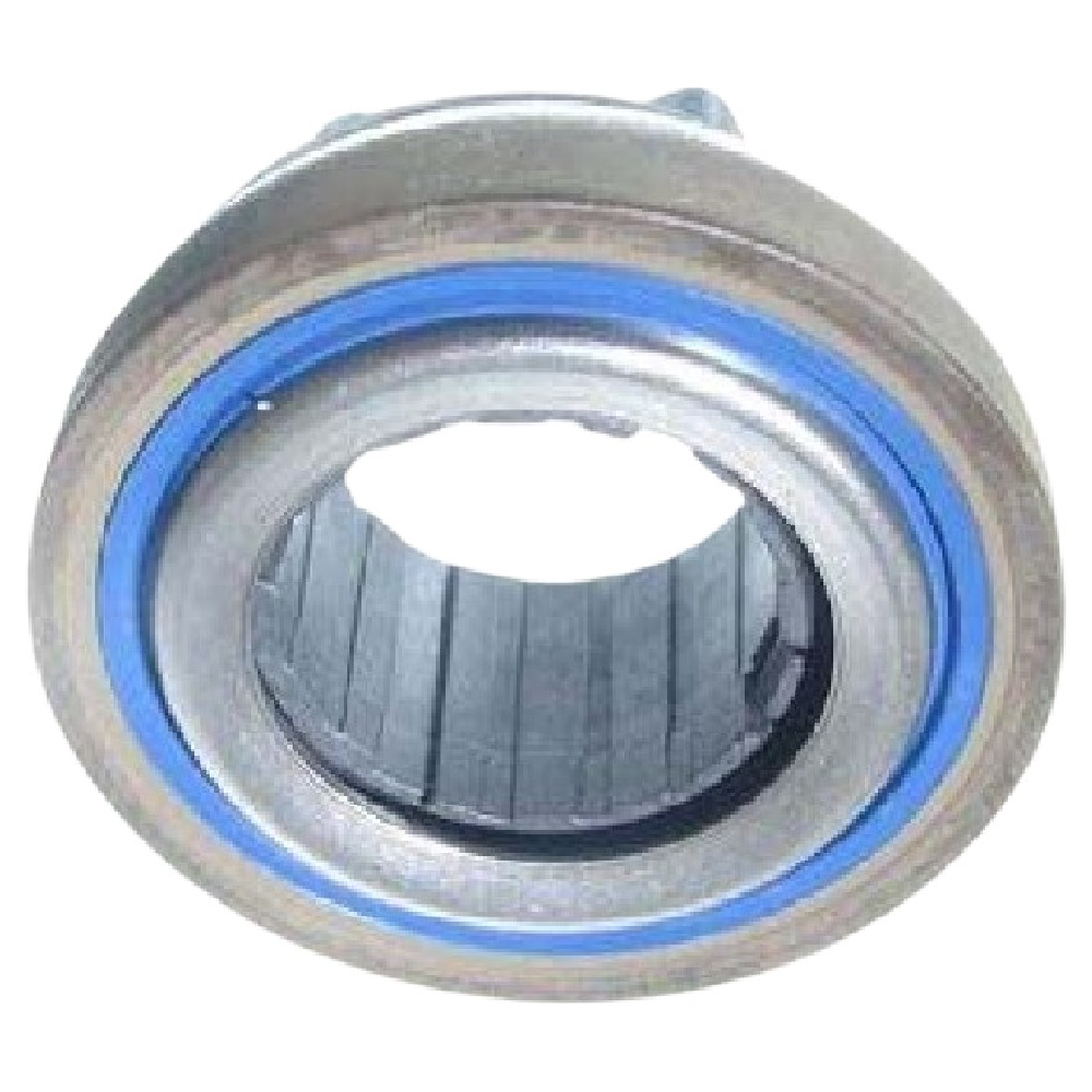 Rolamento de Embreagem para Fiat 500 e 500 Abarth - LuK - 500 1065 20