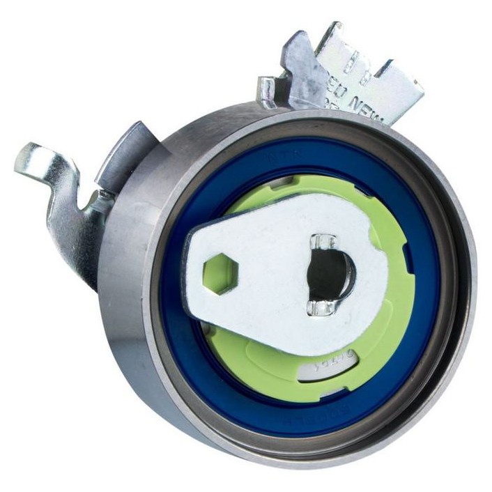 Tensor da Correia Dentada - INA - 531 0054 30