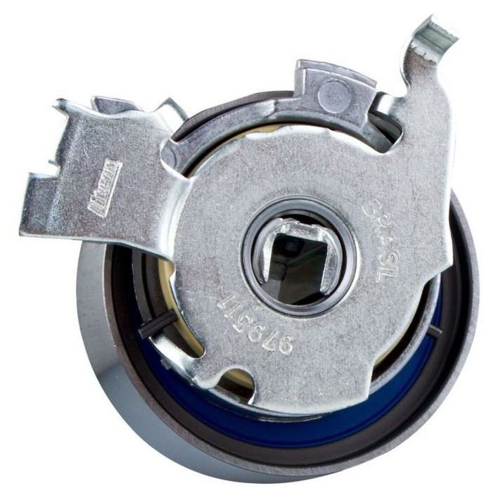 Tensor da Correia Dentada - INA - 531 0054 30