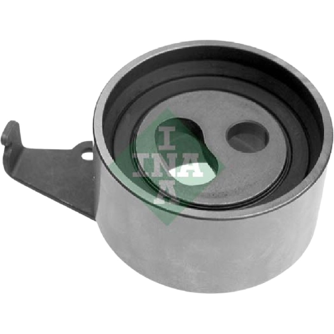 Polia Tensora para KIA Besta - INA - 531 0117 20