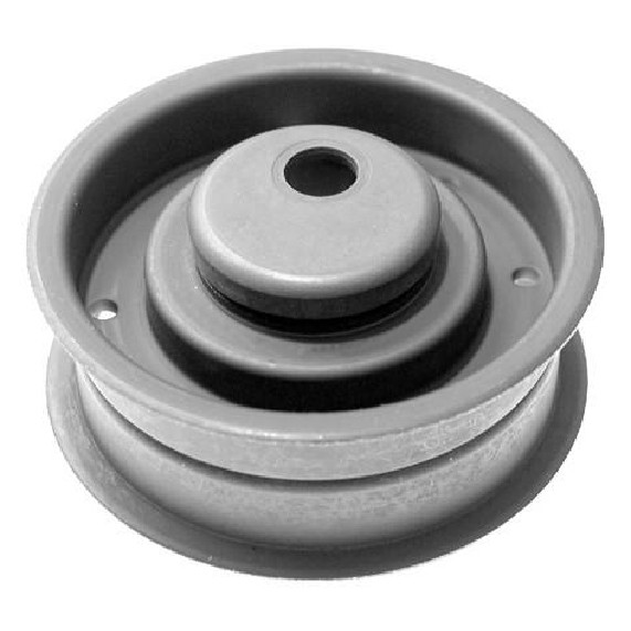Polia Tensora para Volkswagen Kombi - INA - 531 0079 10
