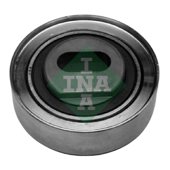Polia Tensora para Honda Accord - INA - 531 0132 20