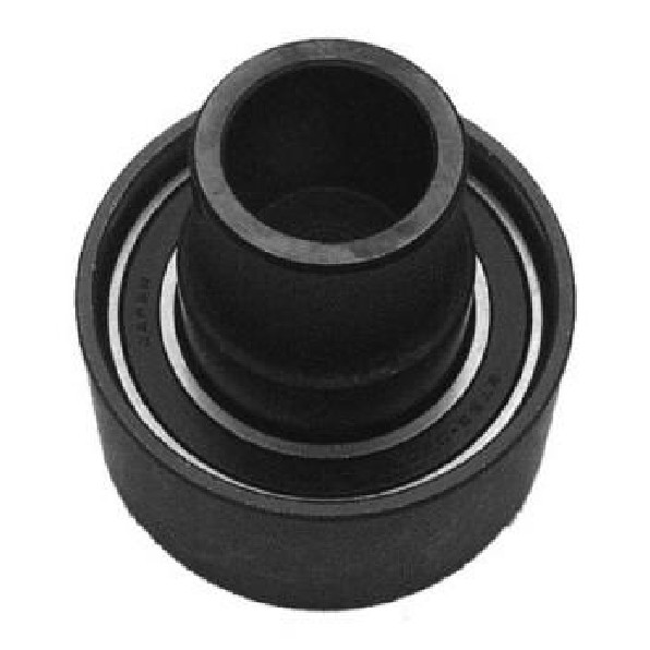 Polia Tensora para Nissan Maxima e Pathfinder - INA - 531 0214 20